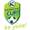 Nedbank Cup logo