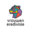 Eredivisie Women logo