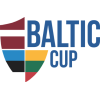 Baltic Cup U21 logo