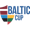 Baltic Cup U21 logo