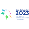 Central American & Caribbean Games logo