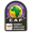 Africa Cup Of Nations Women logo