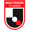 J1 League logo