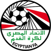 League Cup logo