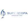 Super Cup logo