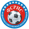 Srpska Liga - East logo