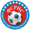 Srpska Liga - East logo