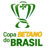 Copa Do Brasil logo