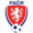 Czech Cup Women logo