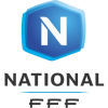 National logo