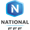 National logo