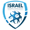 Liga Alef South logo