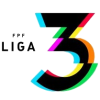 Liga 3 logo