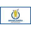 Brasileiro U23 logo