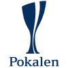 Landspokal Cup logo