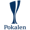 Landspokal Cup logo