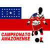 Campeonato Amazonense logo