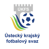 Ustecky Kp logo