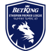 Premier League logo