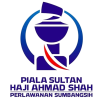 Piala Sumbangsih logo