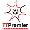 Tt Premier League logo