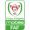 Algeria Cup logo