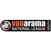 National League South logo