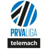 Prva Liga logo