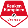 Eerste Divisie logo