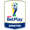 Copa Colombia logo