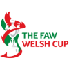 Fa Cup logo