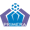 Primera Division logo