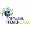 Premier League logo