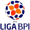 Liga Bpi Women logo