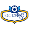 League Cup logo