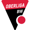 Oberliga Baden-Württemberg logo