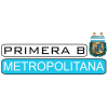 Primera B logo