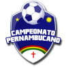 Campeonato Pernambucano logo