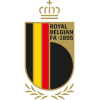 Belgian Cup Women logo