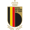 Belgian Cup Women logo