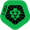 Druha Liga logo