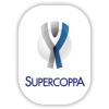 Super Cup logo