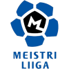 Meistriliiga logo