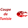 Tunisia Cup logo