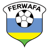 Premier League logo