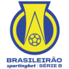 Serie B logo