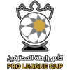 League Cup logo