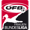 Bundesliga Women logo