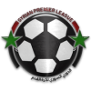 Premier League logo