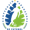 Campeonato Paranaense logo